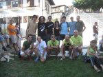 IMG_2676.jpg