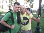 IMG_2681.jpg