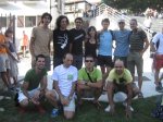 IMG_2675.jpg