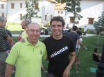 IMG_2674.jpg