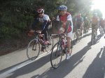 IMG_2911.jpg