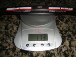 DSC06816.jpg