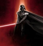 vader1_sm.jpg