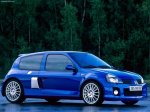 Renault-Clio_V6_Renault_Sport_2003_1600x1200_wallpaper_07.jpg