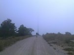 180920101148.jpg