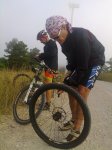 180920101149.jpg