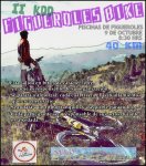 Figueroles 201 Nplkm.jpg