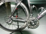 pinarello.jpg