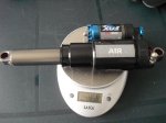 amortiguador dhx5air.jpg