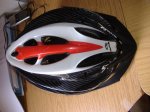 DSCF1205.JPG