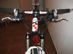 imagen009k.jpg