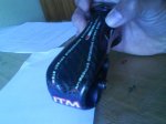 DSC00449.jpg