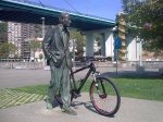 22092010_006.jpg