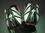22092010332.jpg