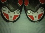 22092010334.jpg