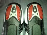 22092010333.jpg