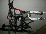 DSCN4094.JPG