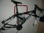 DSCN4095.JPG