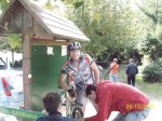 100_5324.jpg