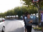100_5328.jpg