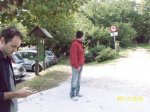 100_5323.jpg
