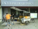 DSC00676.jpg