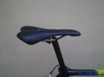 colnago daytona 005.jpg