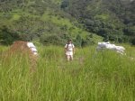 CIMG0017.jpg