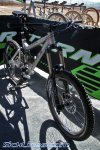 2011_turner_rfx6.jpg