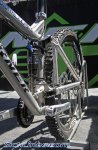 2011_turner_rfx7.jpg
