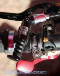 2011_reverb_seatpost1s.jpg