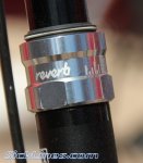 2011_reverb_seatpost3s.jpg