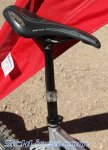 2011_reverb_seatpost4s.jpg