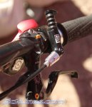 2011_reverb_seatpost5s.jpg