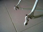 IMG00002-20100922-1635.jpg