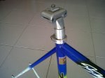 IMG00006-20100922-1636.jpg