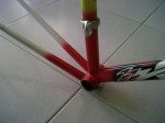 IMG00004-20100922-1635.jpg