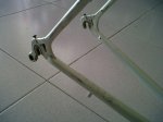 IMG00005-20100922-1636.jpg