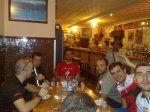 10092010417.jpg