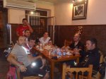 10092010419.jpg