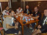 11092010420.jpg