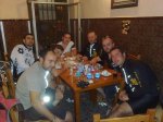 11092010421.jpg