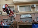 DSC01794.jpg