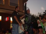 DSC01805.jpg