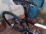 16092010693.jpg