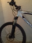 16092010687.jpg