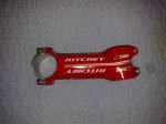 potencia ritchey red 100mm III.jpg