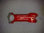 potencia ritchey red 100mm IV.jpg