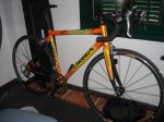 Orbea.jpg
