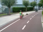 12092010740.jpg